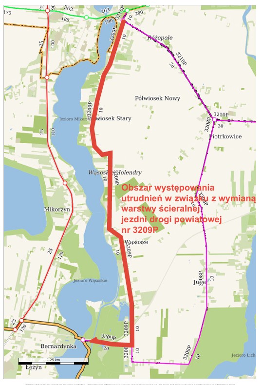 mapka poglądowa_Wasosze